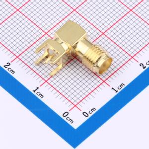 XD-SMA-KWE-14.5H-D002-01商品缩略图