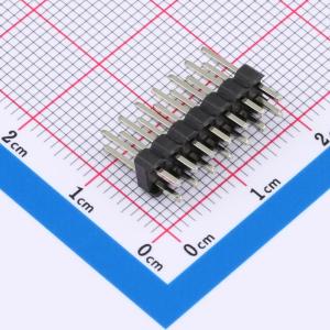 A254UP-ZS07P商品缩略图