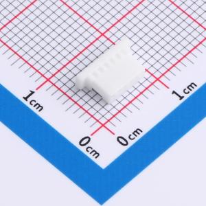 2-1001H06P-0000商品缩略图