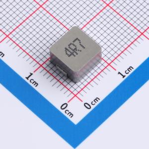 ZEMS0850-4R7M商品缩略图