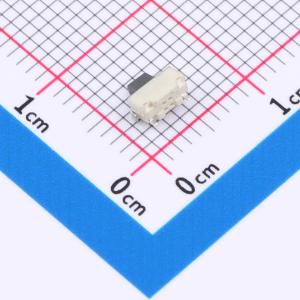 TS2438CA 160gf 156商品缩略图