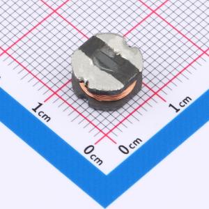 FCD105-282K商品缩略图