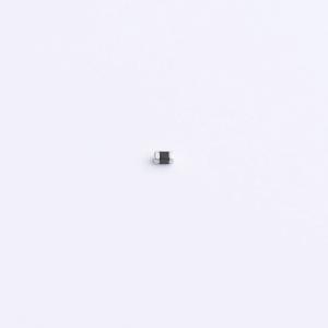 FNTC0402X104F4250FB商品缩略图