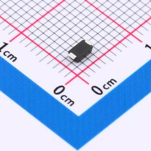 PTVS30VS1UR,115-ES商品缩略图