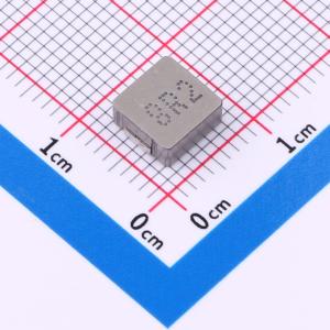 ZEMS0603-8R2M商品缩略图