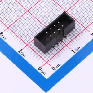 SH-JN2.0-2-4P-T商品缩略图