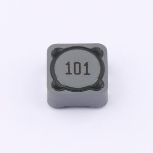 DRH125-101MT商品缩略图