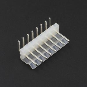 XD-3.96-8A8W-G商品缩略图