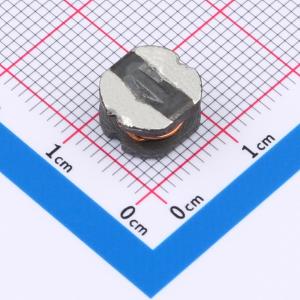 FCD105-4R7M商品缩略图