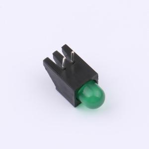 XL-DZ504UGD/1商品缩略图