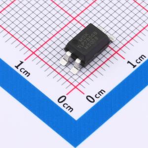 MTLP785GB商品缩略图