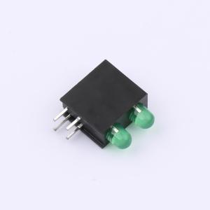 XL-DZ304UGD/2商品缩略图