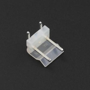 XD-3.96-3A2W商品缩略图