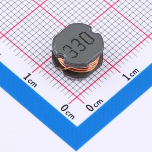 FCD105-330K商品缩略图