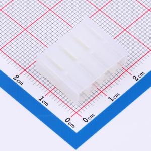 XD-5.08-4Y商品缩略图