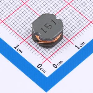 FCD105-151K商品缩略图