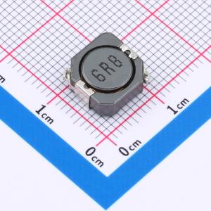 DRH104R-6R8NT-S商品缩略图