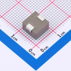 D0850HP-100MT商品缩略图