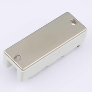 ESJ75SH120AN商品缩略图