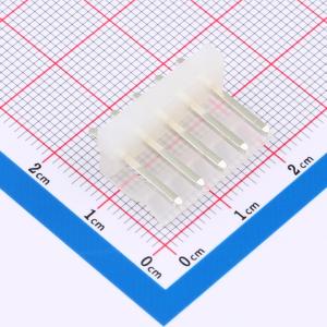 XD-3.96-5A5商品缩略图