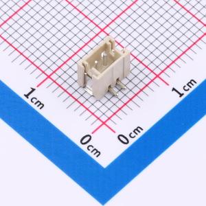 W-1501N02P-0200商品缩略图