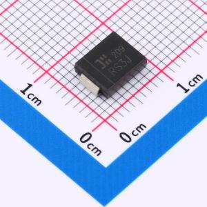 RS3J-13-F商品缩略图