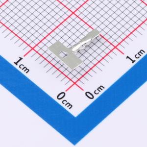 B2001-2DP1商品缩略图