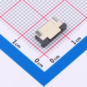 HX 1.0-4P CTSJ-H2.5商品缩略图