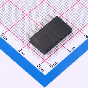 B254YP-ZD06P商品缩略图