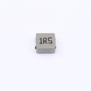 ZEMS0420-1R5M商品缩略图