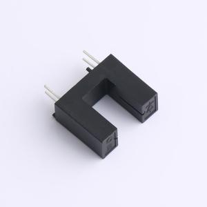 ITR8402-F商品缩略图