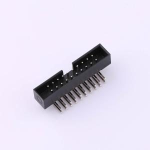 SH-JN2.0-2-10P-W商品缩略图