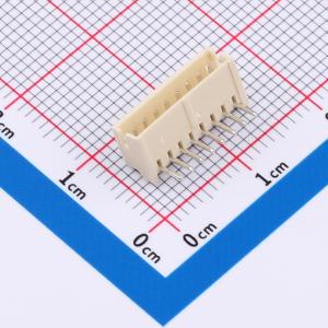 W-1501R08P-0200商品缩略图