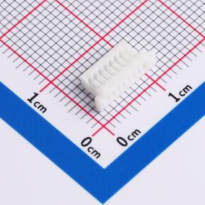 2-1001H08P-0000商品缩略图