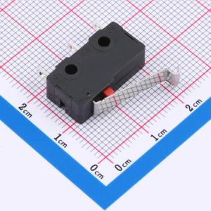 3JWD-HDRB-L3J商品缩略图