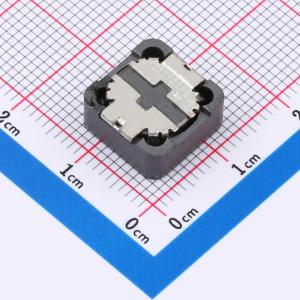 DRH125-330MT商品缩略图