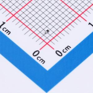 FNTC0402X104F3950FB商品缩略图