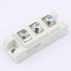 ESD150PC60KN商品缩略图