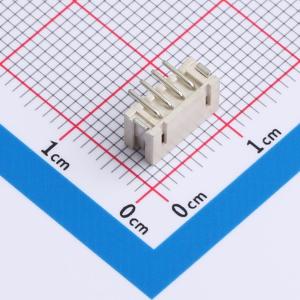 W-1501N04P-0200商品缩略图