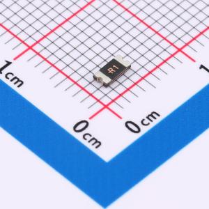 NSMD010/60商品缩略图