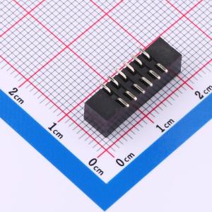 SH-JN2.0-2-6P-T商品缩略图