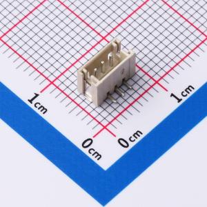 W-1501N03P-0200商品缩略图