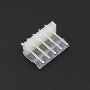 XD-3.96-5A5商品缩略图