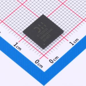 PI7C9X2G304EVAZXAEX商品缩略图