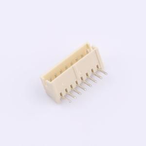 W-1501R08P-0200商品缩略图