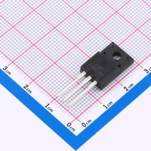 ESTF10D20SR商品缩略图