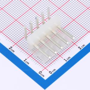 XD-3.96-5A5W-G商品缩略图