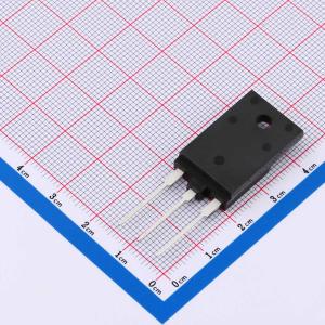 ESD4204商品缩略图