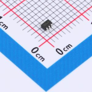 NL27WZ14DFT2G-TP商品缩略图