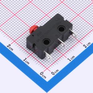 3JWD-HDWB-M商品缩略图